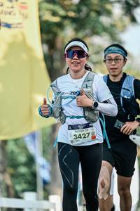 BIB: 
                            <button type="button" onclick="openModal(25950998)" class="btn btn-primary btn-sm float-right btn-popup" data-toggle="modal" data-target=".modal-high-quality">
                        <i class="fas fa-shopping-cart"></i> Add to Cart
                    </button>
                                            <button type="button" onclick="isThisMe(25950998, true)" class="btn btn-success btn-sm float-right btn-popup btn-isme hidden" data-toggle="tooltip" data-placement="bottom" title="นี่คือรูปของคุณใช่ไหม คลิกที่นี่เพื่อเอาเข้าอัลบั้ม">
                        <i class="fas fa-plus"></i> Add to album
                    </button>
                    <button type="button" onclick="isThisMe(25950998, false)" class="btn btn-warning btn-sm float-right btn-popup btn-isnotme hidden">
                        <i class="fas fa-ban"></i> Remove from album
                    </button>